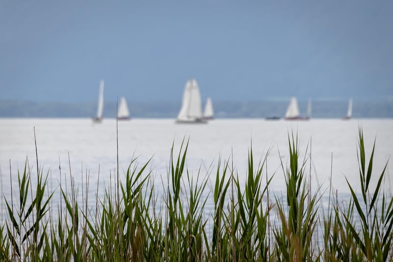 Historical Leisure Trips